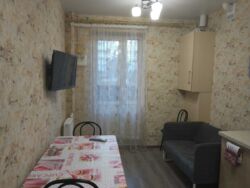 ��������� �������� ���������, �����, ���������� (�����������), ��������, �. ��. �������, ����������-���������� ��., 29�, �. �������� ������� ���� 3