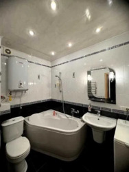 ��������� �������� ����������-���������� ��., 62, �����, ���������, ���������� (�����������), �������� 531 �/�, �. ��������� ���� 13