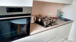 �����'���� ���., 7 ���� 2