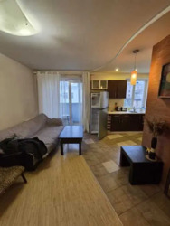 ������ 2 ��������� �������� � ������ ��������� ���� 5