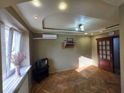 Продається квартира Познанская ул., 5, Харків, Харківська, Салтівський (Московський), Салтовка 603 м/р, м. Академіка Барабашова фото 2 Продається квартира Познанская ул., 5, Харків, Харківська, Салтівський (Московський), Салтовка 603 м/р, м. Академіка Барабашова фото 2