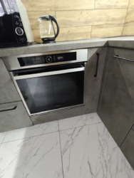 Продаж 2к.кв. з ремонтом 60м.кв.новобудова ЖК Птичка фото 5 Продаж 2к.кв. з ремонтом 60м.кв.новобудова ЖК Птичка фото 5