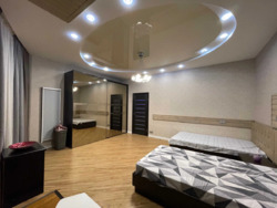 ��������� �������� ���������, �����, �������������, ������� �����, ����� ��., 9�, �. ������� ���� 11