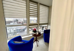 Продається квартира Харківська, Харків, Шевченківський, ПАВЛОВКА, Клочковская ул., 93, м. Наукова фото 14 Продається квартира Харківська, Харків, Шевченківський, ПАВЛОВКА, Клочковская ул., 93, м. Наукова фото 14