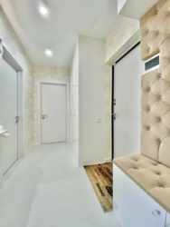 У продажу 2 - кімнатна квартира в ЖК Садовий Нові будинки фото 13 У продажу 2 - кімнатна квартира в ЖК Садовий Нові будинки фото 13