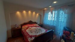 ������ �������� 3 � �� 9/16 ����� ������� 10 ����� ���� 13