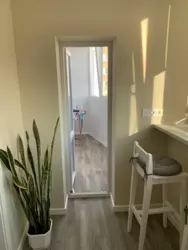 Продам 3 кімнатна квартира ЖК Плеханівський фото 4 Продам 3 кімнатна квартира ЖК Плеханівський фото 4