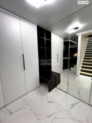 ��������� �������� ������������� ��., 12, �����, ���������, �������������, ����������, �. ����������� ���� 5