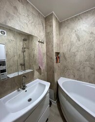 ��������� �������� ���� ��., 61, �����, ���������, �������������, ���, �. ������������ ���� 9