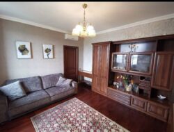 Квартира 2-х комн.ЖК Белый Слон. фото 1 Квартира 2-х комн.ЖК Белый Слон. фото 1