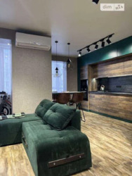 Продам 2к квартиру ЖК Лазурный 48,5м2 4этаж из 10 фото 19 Продам 2к квартиру ЖК Лазурный 48,5м2 4этаж из 10 фото 19