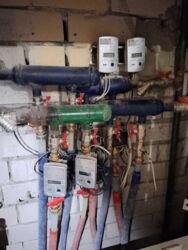 У продажу 2 - кімнатна квартира в ЖК «Рогатинський» на вул. Рогатинська Левада фото 6 У продажу 2 - кімнатна квартира в ЖК «Рогатинський» на вул. Рогатинська Левада фото 6