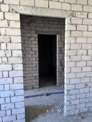 ��������� �������� ���������, �����, �������������, ���, ���� ��., 47, �. ������������ ���� 10