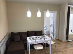 Продається квартира Харківська, Харків, Салтівський (Московський), МАЛЫШЕВА з-д, Героев харькова, 193А, м. Заводська (Завод ім. Малишева) фото 3 Продається квартира Харківська, Харків, Салтівський (Московський), МАЛЫШЕВА з-д, Героев харькова, 193А, м. Заводська (Завод ім. Малишева) фото 3