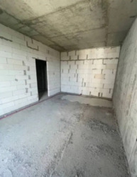 � ������� 1 - ��������� �������� � �� ���������� ������� ��� 2 ������ 6 ���� 3