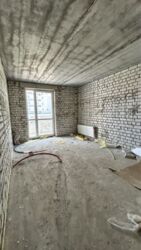 � ������� 1 - ��������� �������� 48 �2 � �� ������ ��. ���������� ���� ���� 4