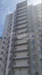 Продається квартира Полтавский Шлях ул., 144, Харків, Харківська, Холодногірський, ХОЛОДНАЯ ГОРА, м. Холодна гора фото 2 Продається квартира Полтавский Шлях ул., 144, Харків, Харківська, Холодногірський, ХОЛОДНАЯ ГОРА, м. Холодна гора фото 2