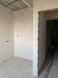 Продам 3-комн квартиру (перепланировка, 71 кв.м) ЖК Левада 2, фото 5 Продам 3-комн квартиру (перепланировка, 71 кв.м) ЖК Левада 2, фото 5