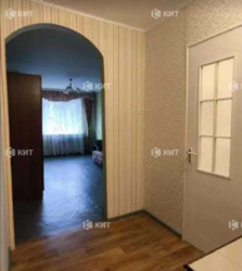 1к. ХТЗ, м. Індустріальна (Индустриальная, б-р Ивана Каркача). фото 2 1к. ХТЗ, м. Індустріальна (Индустриальная, б-р Ивана Каркача). фото 2