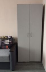 Продам однокомнатную квартиру.Коммунальный ринок. фото 4 Продам однокомнатную квартиру.Коммунальный ринок. фото 4