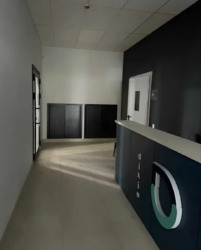 1-�. �������� �� ĳ��. �. �������. � ������������. ���� 5