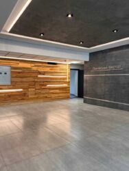 � ������� 1 - ��������� �������� � �� ���������� ������� ��. ����������� 117 ���� 3