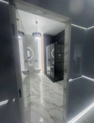 У продажу 4 - кімнатна квартира в «Білий слон» Сокольники фото 8 У продажу 4 - кімнатна квартира в «Білий слон» Сокольники фото 8