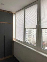 ��������� �������� ���������� ������� ��. (������ ������� ��.), 238�, �����, ���������, ���������� (�����������), �������� �������� 1, �. ��������� ���� 9