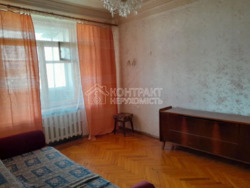 Продам центр 4 комн сертификат Героїв Харкова, Никольский фото 8 Продам центр 4 комн сертификат Героїв Харкова, Никольский фото 8