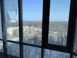 Видовая квартира в ЖК «Белый слон» Профессорская 34 фото 16 Видовая квартира в ЖК «Белый слон» Профессорская 34 фото 16