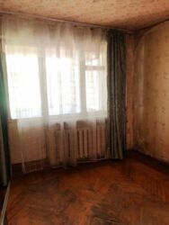 Продається квартира Героев Харькова пр., 236, Харків, Харківська, Слобідський, НОВЫЕ ДОМА, м. Армійська фото 1 Продається квартира Героев Харькова пр., 236, Харків, Харківська, Слобідський, НОВЫЕ ДОМА, м. Армійська фото 1