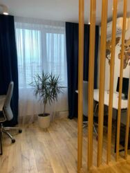 ������ 2-� ��������. �����. �������� �� ��������� ���� 7