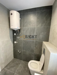 �����������.1�.��. �� ����-3. 43�2. �. ������������ ���� 9