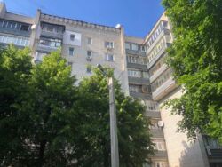 В продаже 2 - комнатная квартира 603 м/р ул. В. Зубенко фото 4 В продаже 2 - комнатная квартира 603 м/р ул. В. Зубенко фото 4