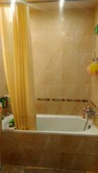 Продається квартира Харківська, Харків, Шевченківський, АЛЕКСЕЕВКА, Целиноградская ул., 48В, м. Олексіївська фото 11 Продається квартира Харківська, Харків, Шевченківський, АЛЕКСЕЕВКА, Целиноградская ул., 48В, м. Олексіївська фото 11