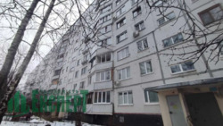 ������ 2-� ��, ��������, 522 ���� ���� 11