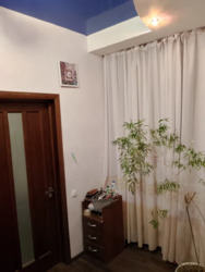 Продається квартира Новоалексеевская ул., 54а, Харків, Харківська, Київський, ЖУРАВЛЁВКА, м. Київська фото 6 Продається квартира Новоалексеевская ул., 54а, Харків, Харківська, Київський, ЖУРАВЛЁВКА, м. Київська фото 6