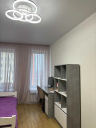 ��������� �������� ����������-���������� ��., 70, �����, ���������, ���������� (�����������) ���� 6