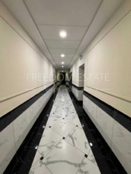 Квартира в центре 130м2 Шатиловка ЖК Резиденция от Авантаж фото 12 Квартира в центре 130м2 Шатиловка ЖК Резиденция от Авантаж фото 12