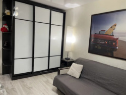 Продається квартира Ново-Баварский пр. (Ильича пр.), 9, Харків, Харківська, Новобаварський, БАВАРИЯ, м. Холодна гора фото 12 Продається квартира Ново-Баварский пр. (Ильича пр.), 9, Харків, Харківська, Новобаварський, БАВАРИЯ, м. Холодна гора фото 12