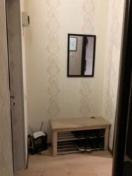 Продам квартиру,жк парковый квартал, московский 118. фото 3 Продам квартиру,жк парковый квартал, московский 118. фото 3