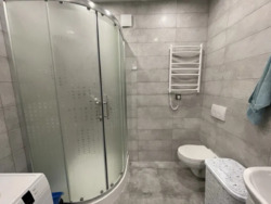 Продам 1 комн.кв.Новострой ЖК Луч є відновлення. фото 10 Продам 1 комн.кв.Новострой ЖК Луч є відновлення. фото 10