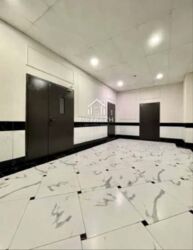 ЖК РЕЗИДЕНЦИЯ‼️Новинка! ТРЕХСТОРОННЯЯ планировка 142 м2 фото 19 ЖК РЕЗИДЕНЦИЯ‼️Новинка! ТРЕХСТОРОННЯЯ планировка 142 м2 фото 19