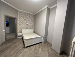 � ������� 1 - ��������� �������� � �� �����-����� ������� ����� 23 ������� ���� 4