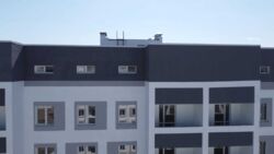 У продажу 1 - кімнатна квартирав ЖК Сказка Полтавський шлях,186 буд.19 фото 7 У продажу 1 - кімнатна квартирав ЖК Сказка Полтавський шлях,186 буд.19 фото 7