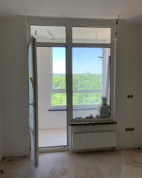 ��������� �������� �������������� �����, ���, �����������, �. �������� ���� 11