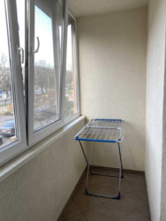 Продається квартира Харківська, Харків, Салтівський (Московський), Северная Салтовка 1, Соборности Украины ул. (Дружбы Народов ул.), 238-А, м. Салтівська фото 19 Продається квартира Харківська, Харків, Салтівський (Московський), Северная Салтовка 1, Соборности Украины ул. (Дружбы Народов ул.), 238-А, м. Салтівська фото 19