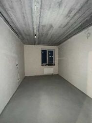 Продається квартира Мира ул., 47, Харків, Харківська, Індустріальний, ХТЗ, м. Тракторний завод фото 6 Продається квартира Мира ул., 47, Харків, Харківська, Індустріальний, ХТЗ, м. Тракторний завод фото 6