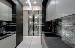 ��������� ���., 8 ���� 2