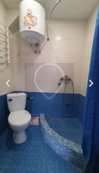 Продам новострой 1 к кв ЖК Парковый Квартал фото 4 Продам новострой 1 к кв ЖК Парковый Квартал фото 4